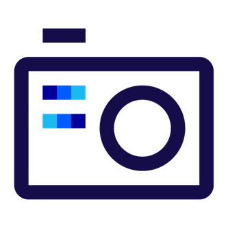 k1体育麻将胡了(中国集团)官方网站