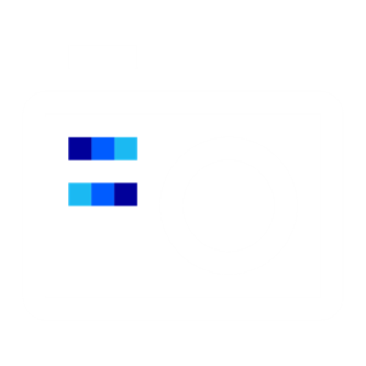 k1体育麻将胡了(中国集团)官方网站