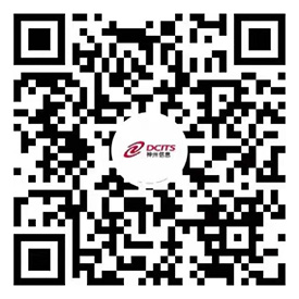 k1体育麻将胡了(中国集团)官方网站