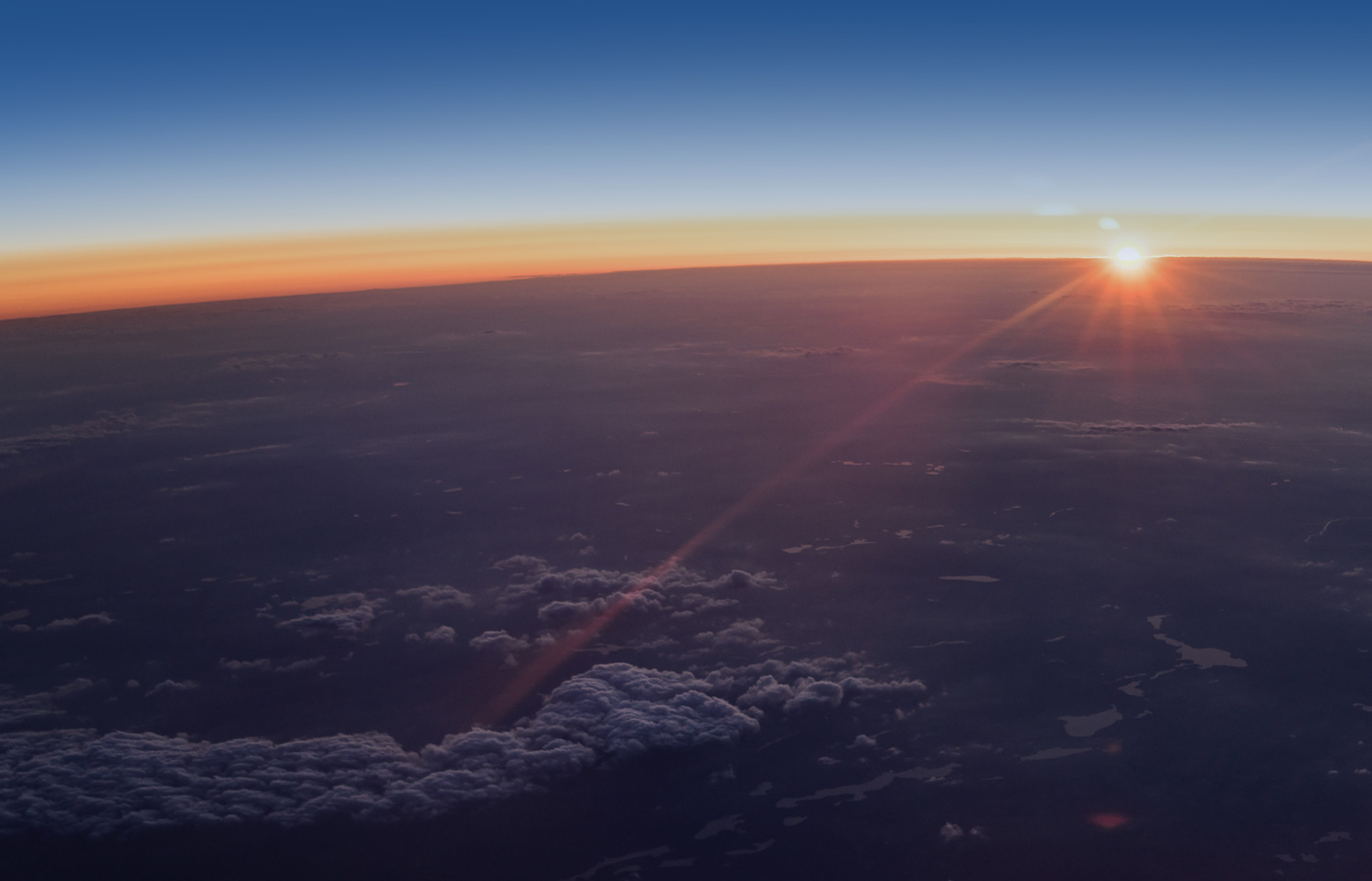 k1体育麻将胡了(中国集团)官方网站