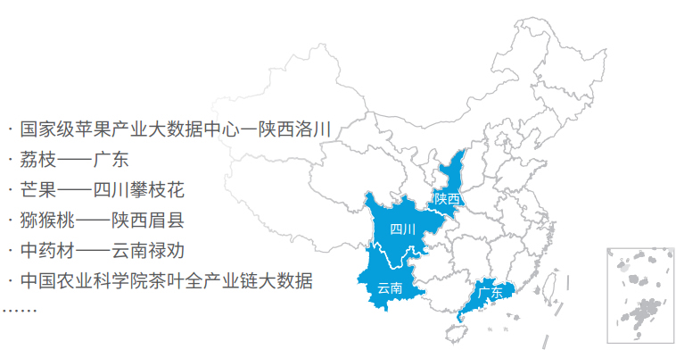 k1体育麻将胡了(中国集团)官方网站