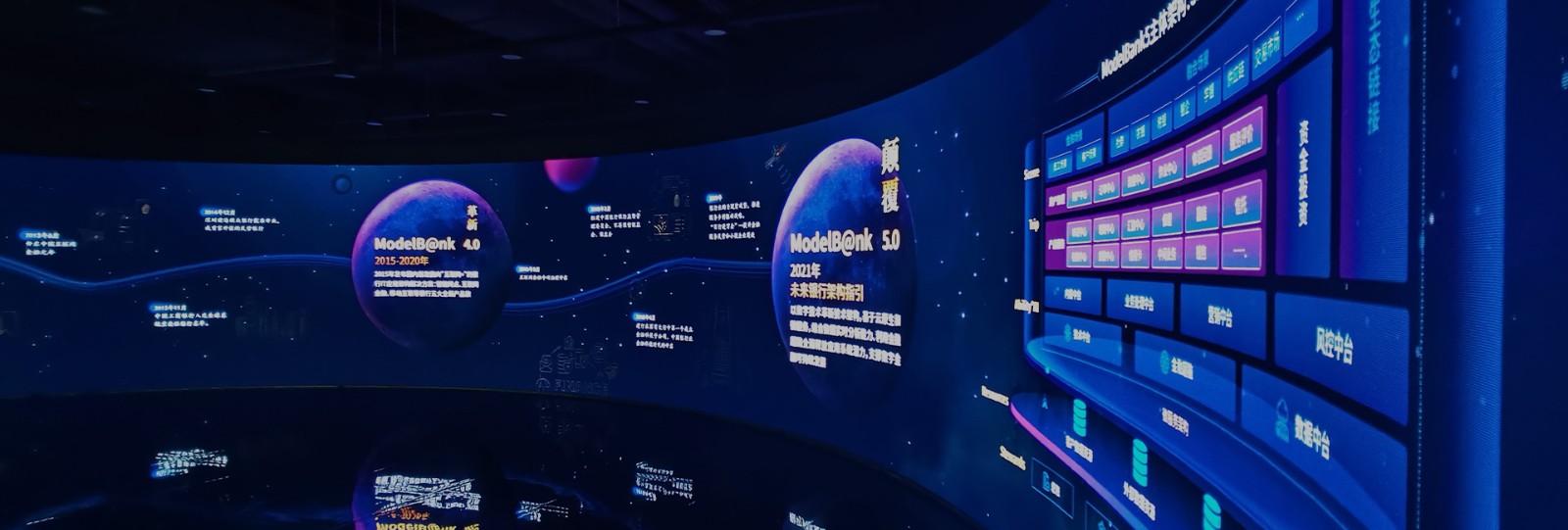 k1体育麻将胡了(中国集团)官方网站