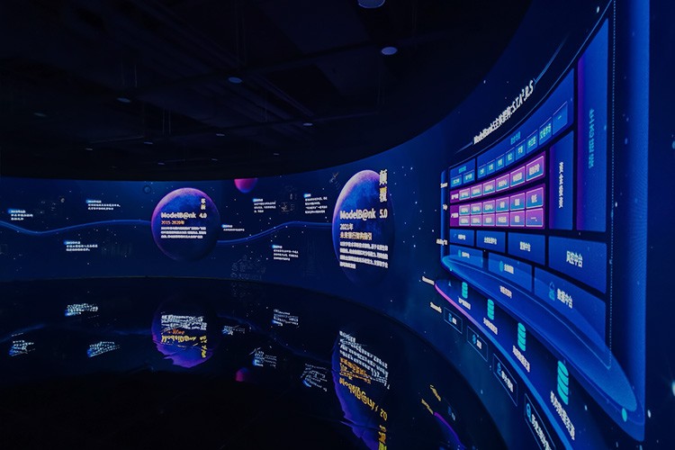 k1体育麻将胡了(中国集团)官方网站