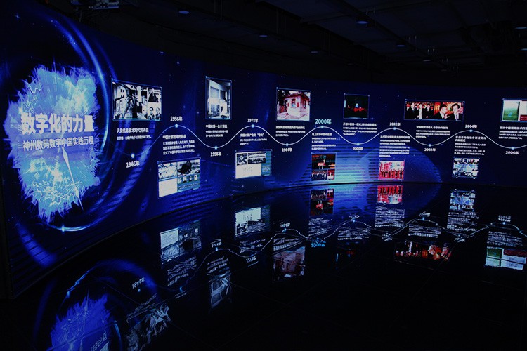 k1体育麻将胡了(中国集团)官方网站