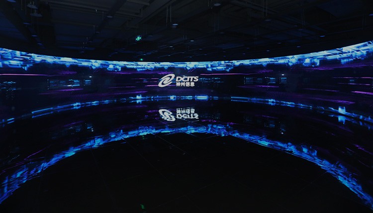 k1体育麻将胡了(中国集团)官方网站