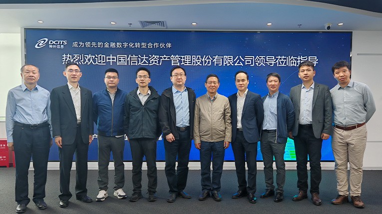 k1体育麻将胡了(中国集团)官方网站