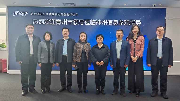 k1体育麻将胡了(中国集团)官方网站