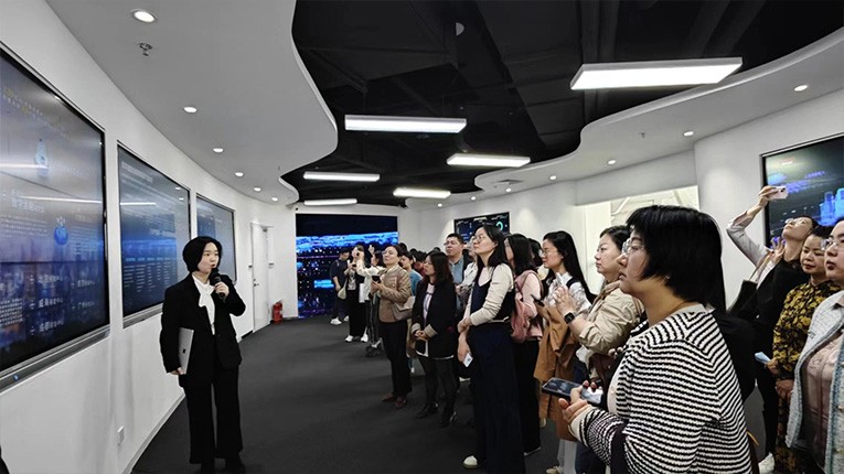 k1体育麻将胡了(中国集团)官方网站