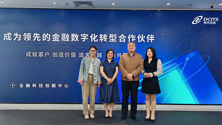 k1体育麻将胡了(中国集团)官方网站