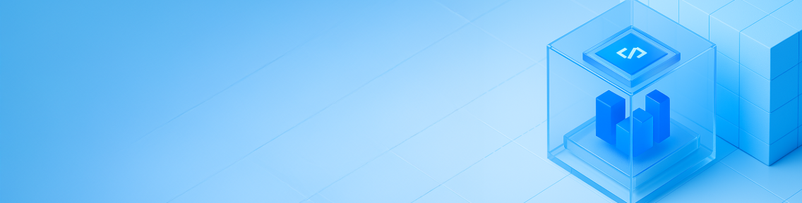 k1体育麻将胡了(中国集团)官方网站