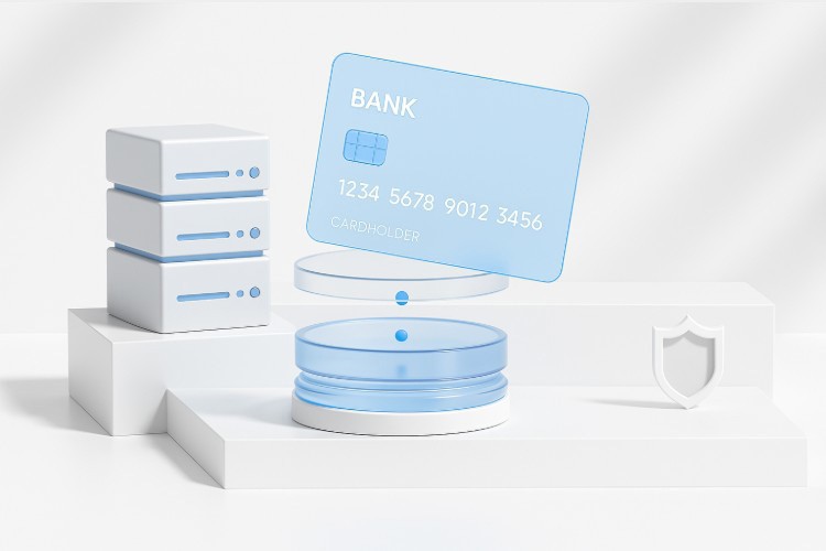 k1体育麻将胡了(中国集团)官方网站