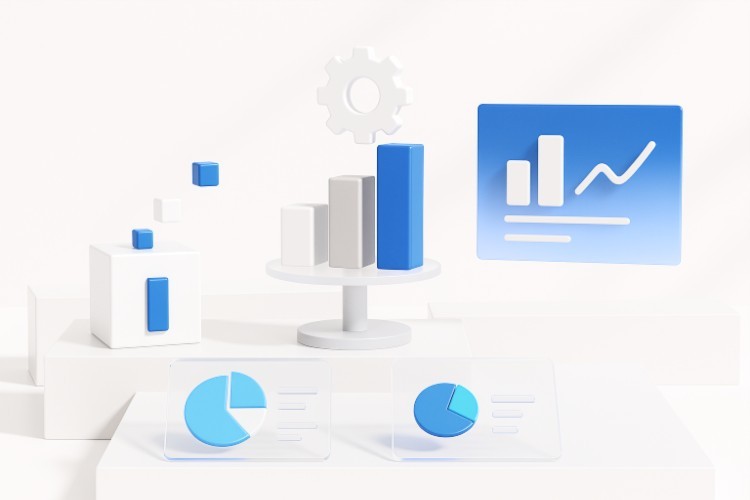 k1体育麻将胡了(中国集团)官方网站