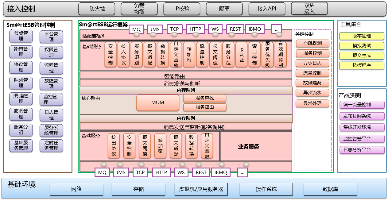 k1体育麻将胡了(中国集团)官方网站