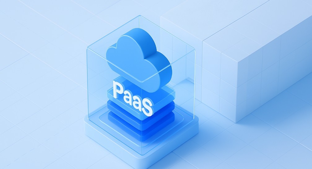 k1体育麻将胡了(中国集团)官方网站