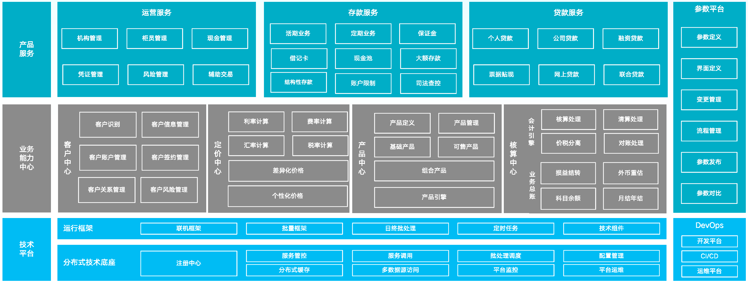 k1体育麻将胡了(中国集团)官方网站