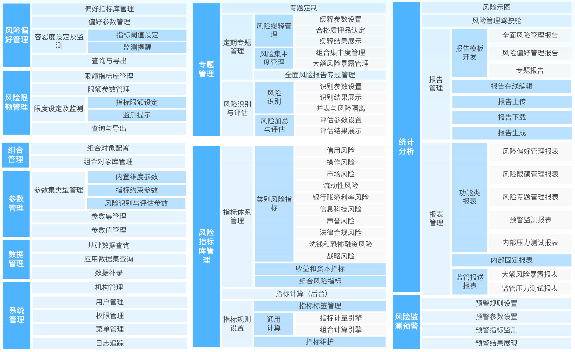 k1体育麻将胡了(中国集团)官方网站
