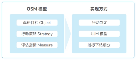 k1体育麻将胡了(中国集团)官方网站