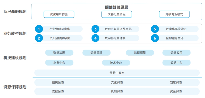 k1体育麻将胡了(中国集团)官方网站