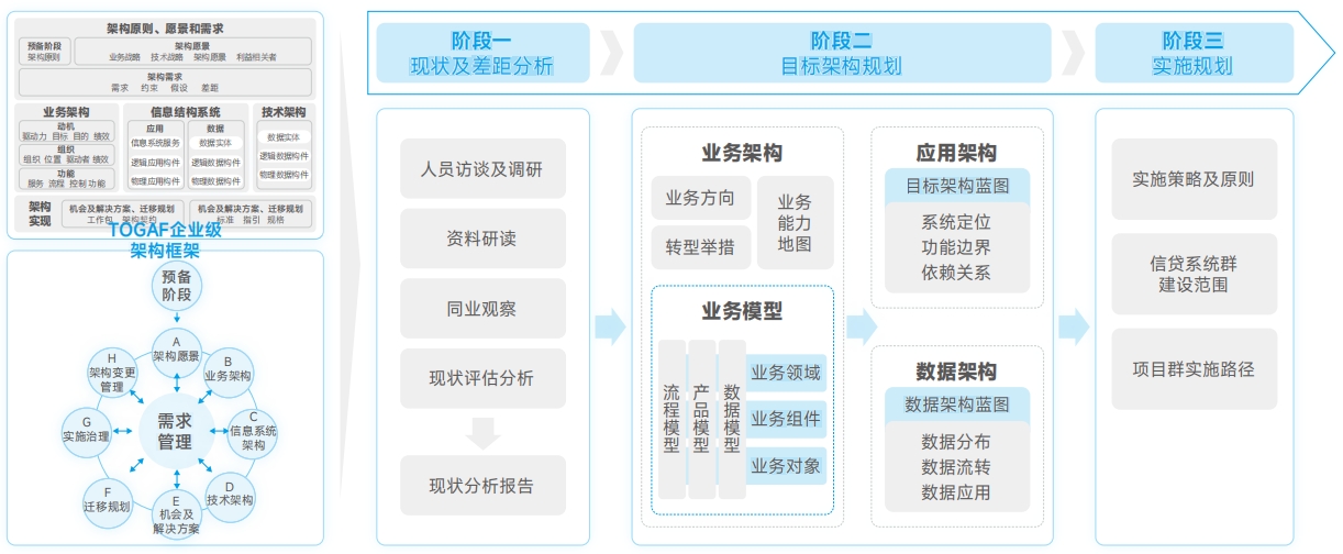 k1体育麻将胡了(中国集团)官方网站
