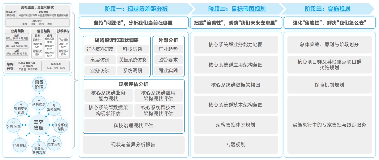 k1体育麻将胡了(中国集团)官方网站