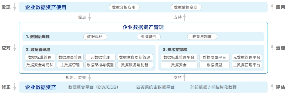 k1体育麻将胡了(中国集团)官方网站