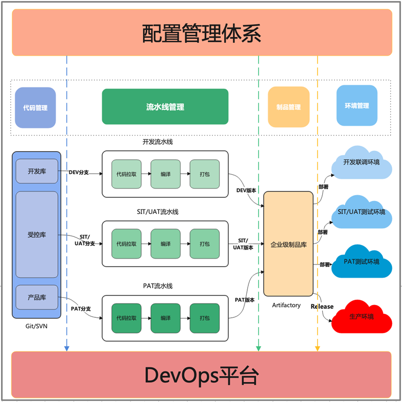 k1体育麻将胡了(中国集团)官方网站