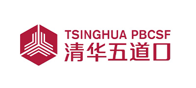 k1体育麻将胡了(中国集团)官方网站