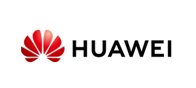 k1体育麻将胡了(中国集团)官方网站