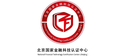 k1体育麻将胡了(中国集团)官方网站