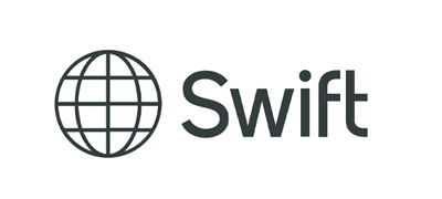 k1体育麻将胡了(中国集团)官方网站