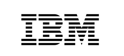 k1体育麻将胡了(中国集团)官方网站