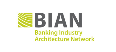 k1体育麻将胡了(中国集团)官方网站