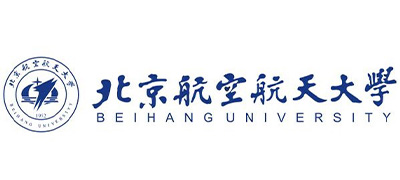 k1体育麻将胡了(中国集团)官方网站