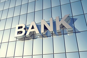 k1体育麻将胡了(中国集团)官方网站