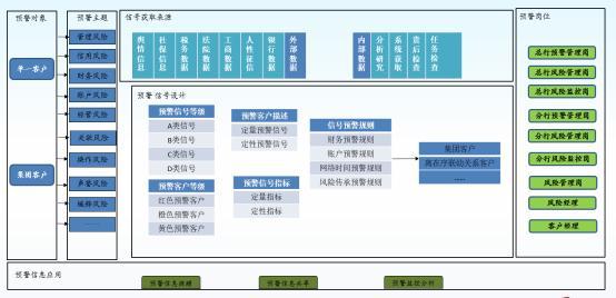 k1体育麻将胡了(中国集团)官方网站