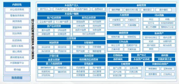 k1体育麻将胡了(中国集团)官方网站