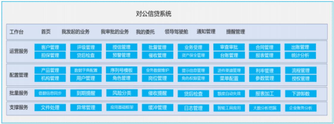 k1体育麻将胡了(中国集团)官方网站