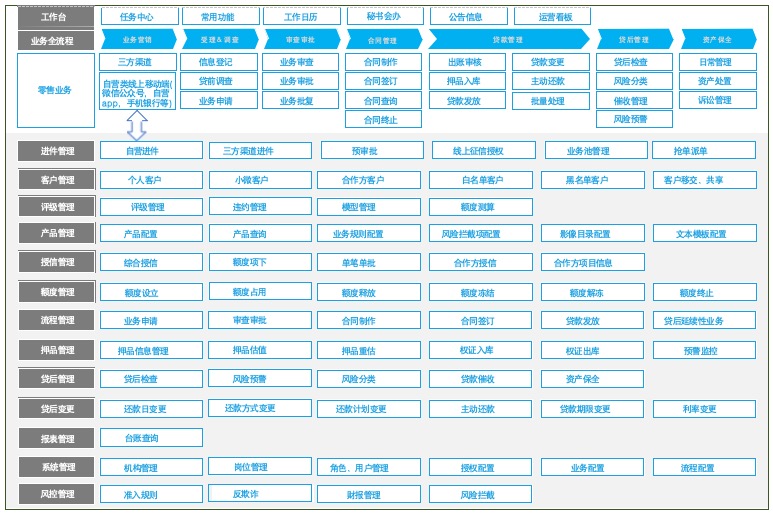 k1体育麻将胡了(中国集团)官方网站