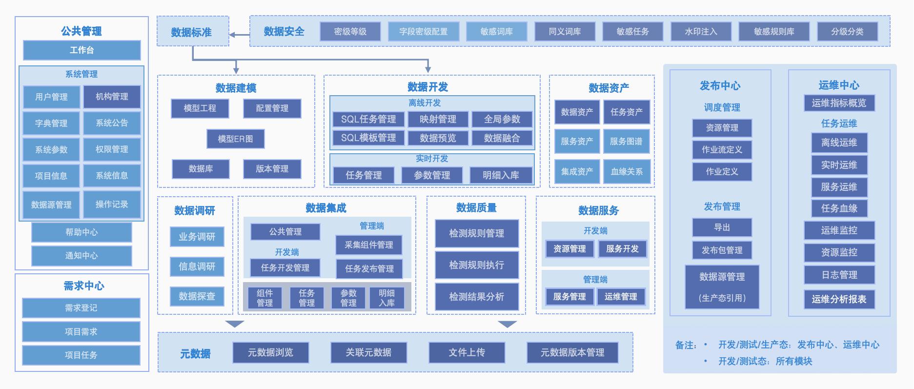 k1体育麻将胡了(中国集团)官方网站