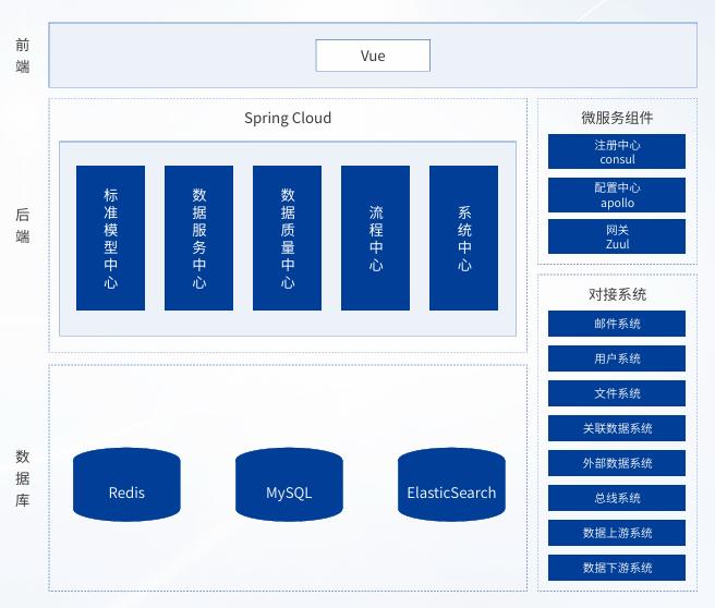 k1体育麻将胡了(中国集团)官方网站