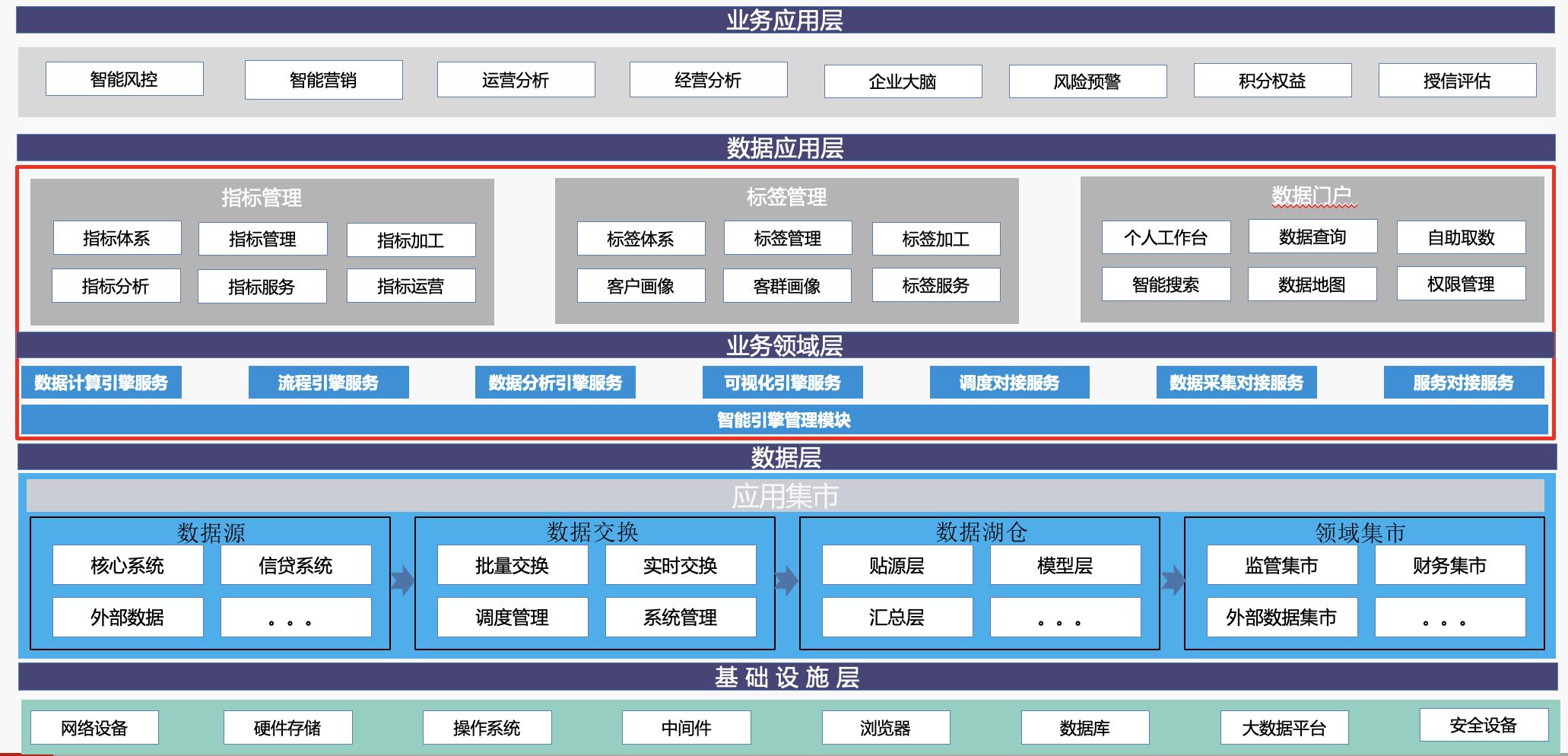 k1体育麻将胡了(中国集团)官方网站