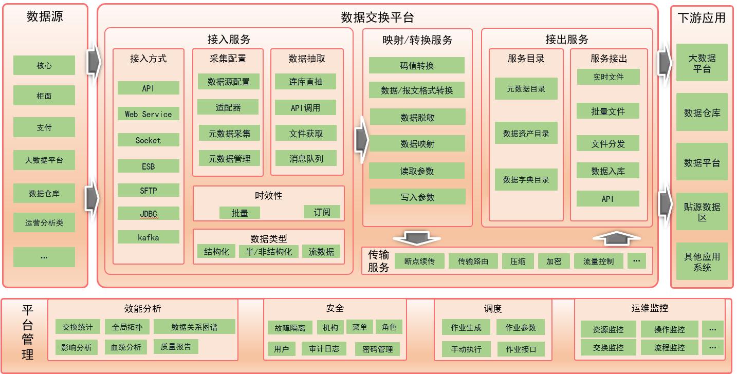 k1体育麻将胡了(中国集团)官方网站