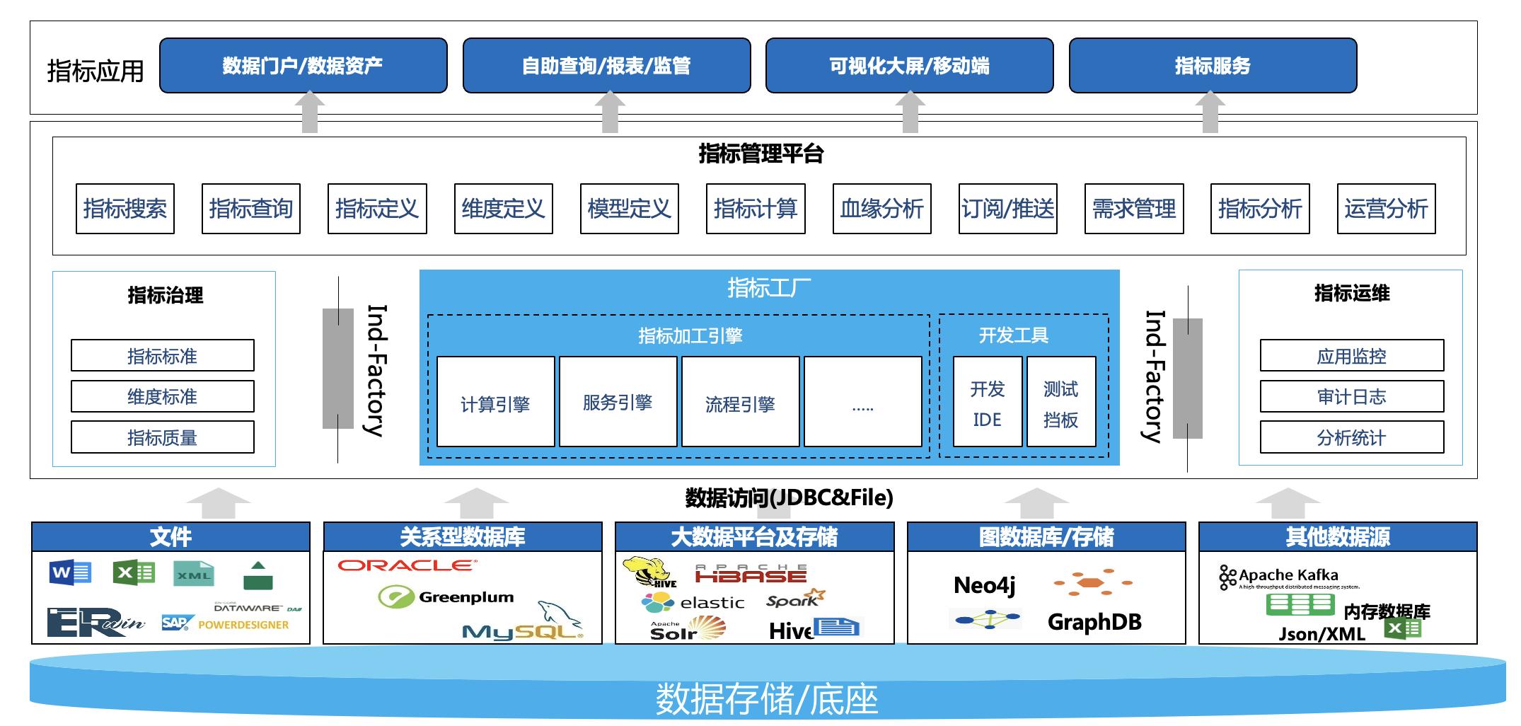 k1体育麻将胡了(中国集团)官方网站