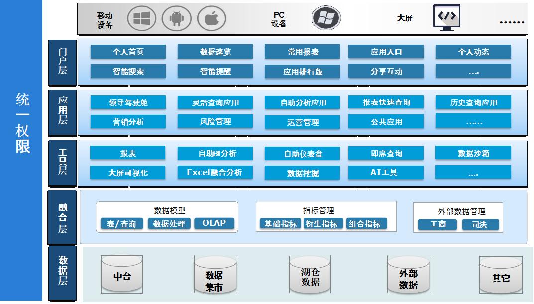 k1体育麻将胡了(中国集团)官方网站