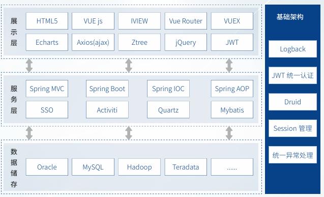 k1体育麻将胡了(中国集团)官方网站
