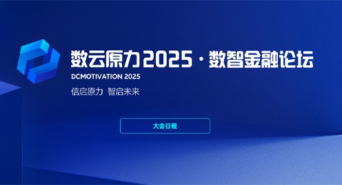 k1体育麻将胡了(中国集团)官方网站