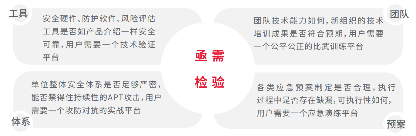 k1体育麻将胡了(中国集团)官方网站