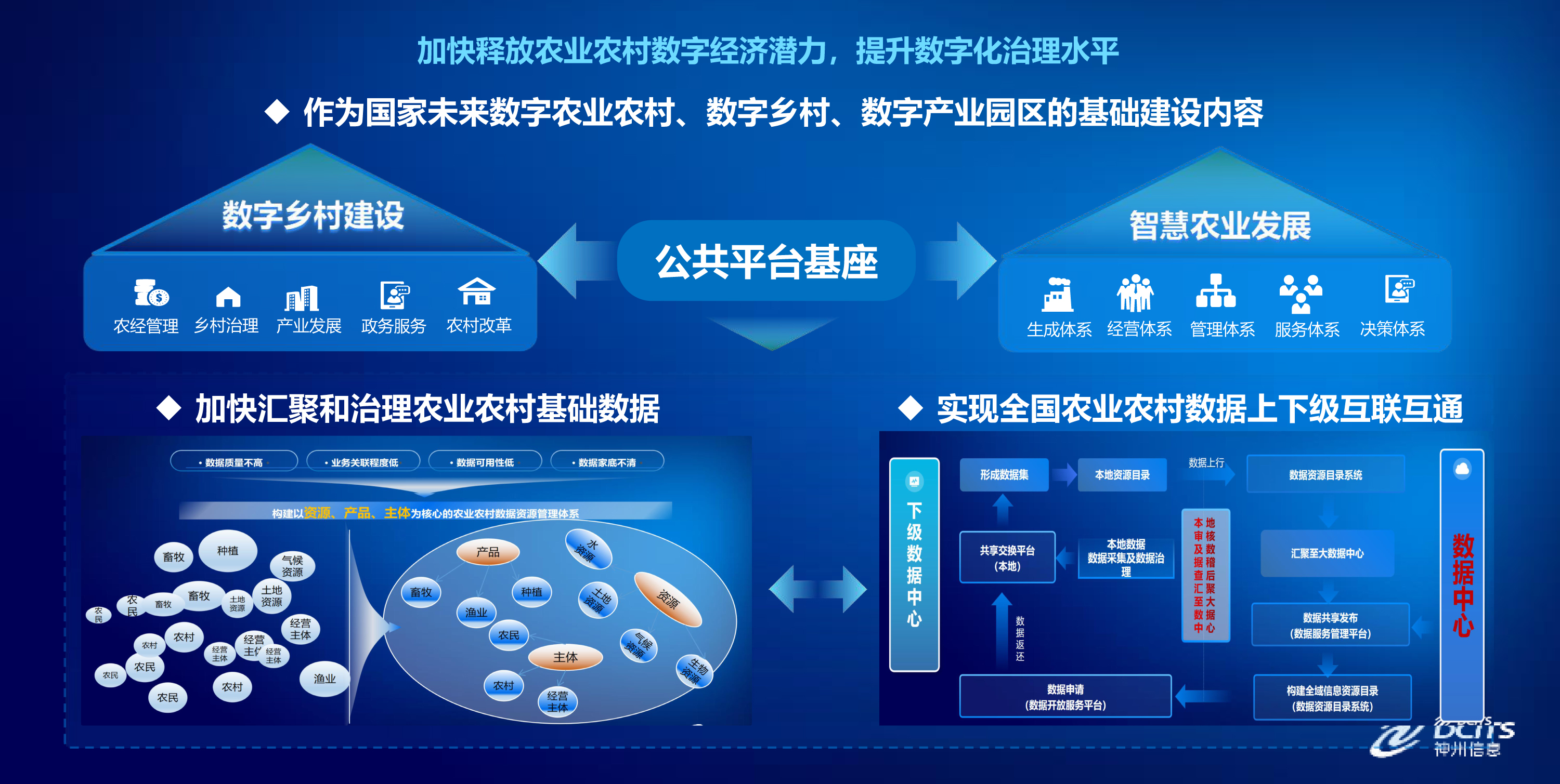 k1体育麻将胡了(中国集团)官方网站